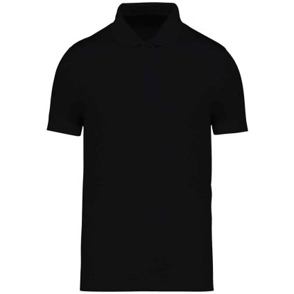 Black Black