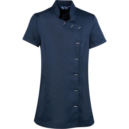Navy Navy