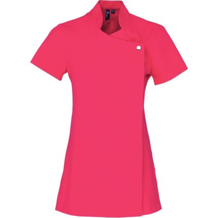 Hot Pink Hot Pink