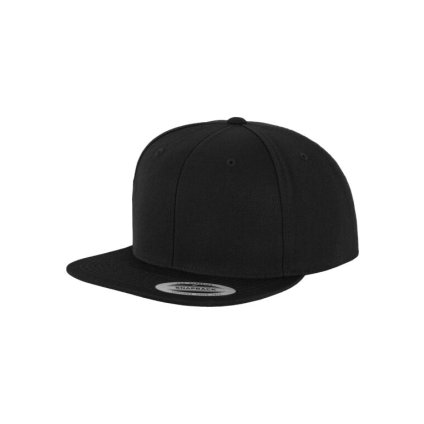 Black Black