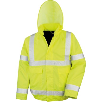 Yellow Yellow
