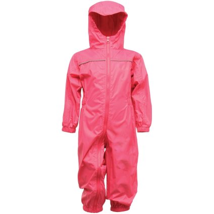 Jem Pink Jem Pink