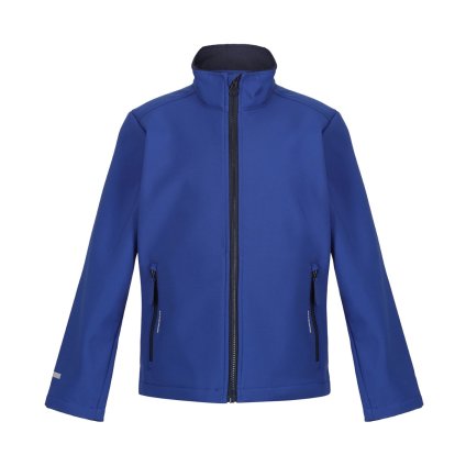 New Royal/Navy New Royal/Navy