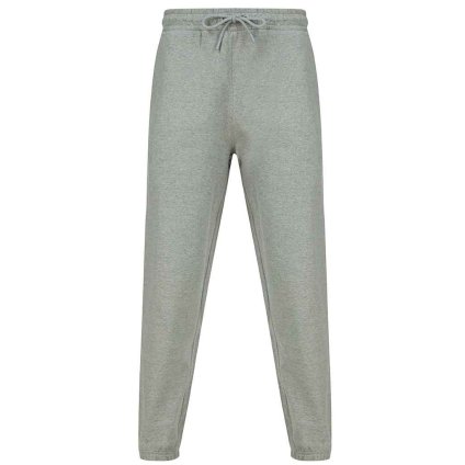 Heather Grey
Heather Grey