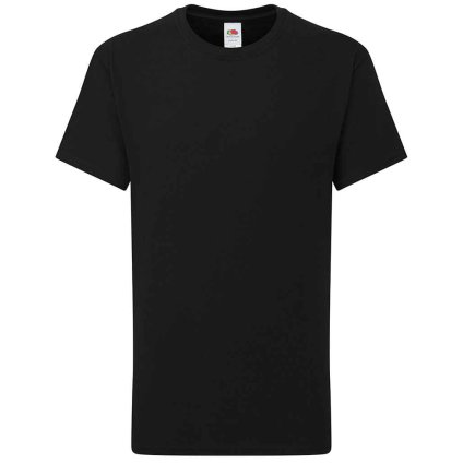 Black Black