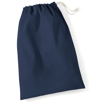 Navy Navy