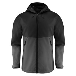Under armour shop threadborne vanish jacket