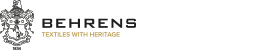 Behrens