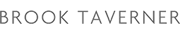 Brook Taverner