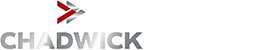 Chadwick Textiles