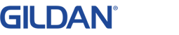 Gildan Clothing