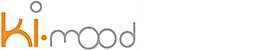 Kimood