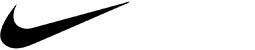 Nike Golf