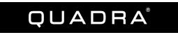 Quadra