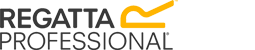 Regatta Professional