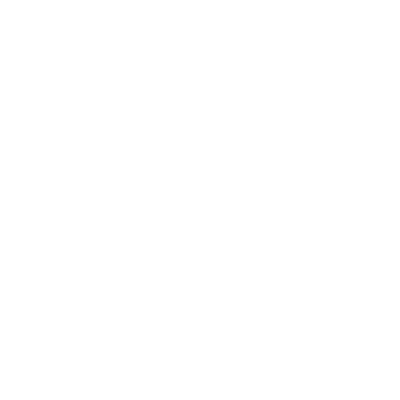 Amsteram Design 1