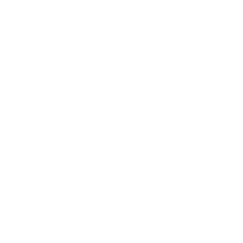 Amsteram Design 3
