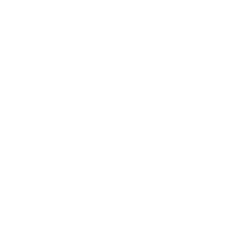 Australia Design 2
