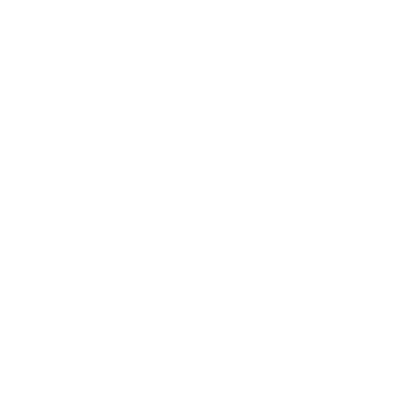 Australia Design 2