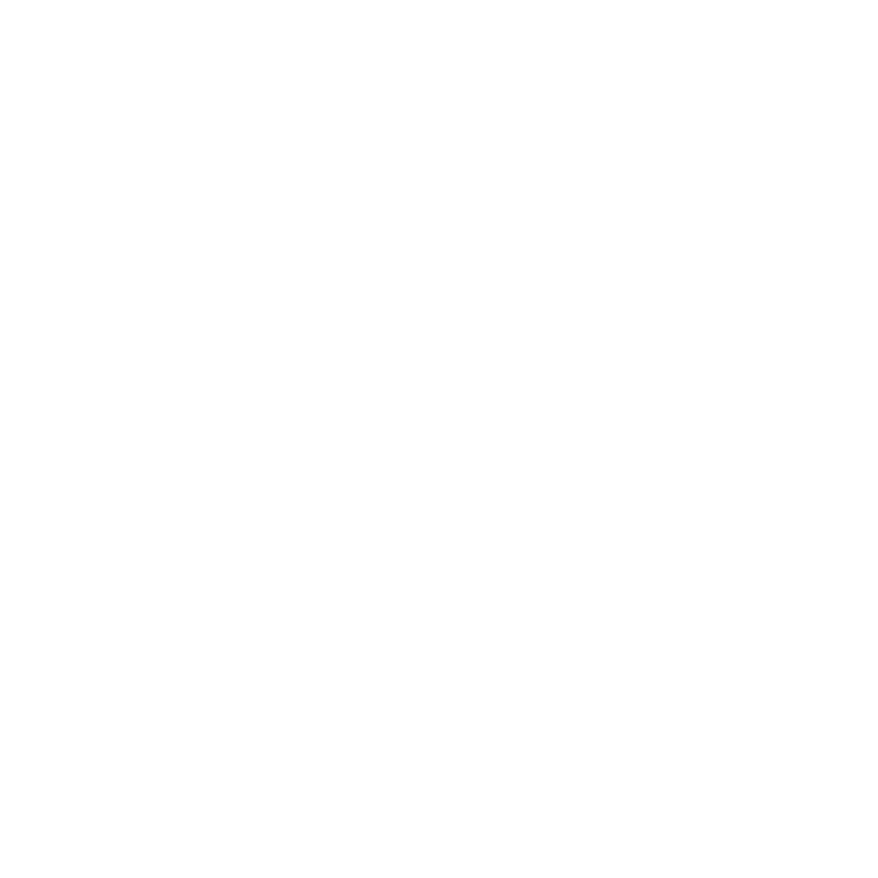 Australia Design 3