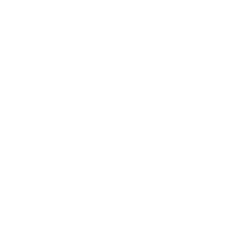 Australia Design 3