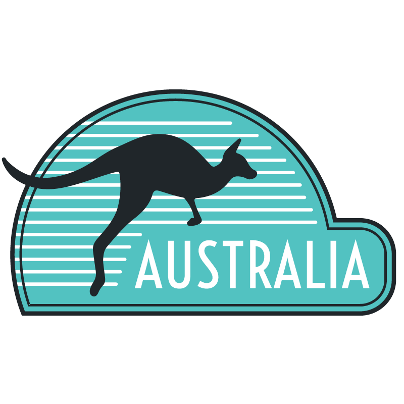 Australia Design 4