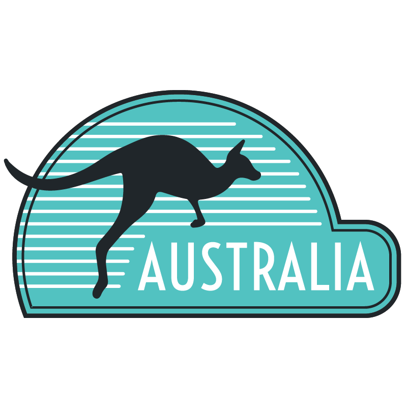 Australia Design 4