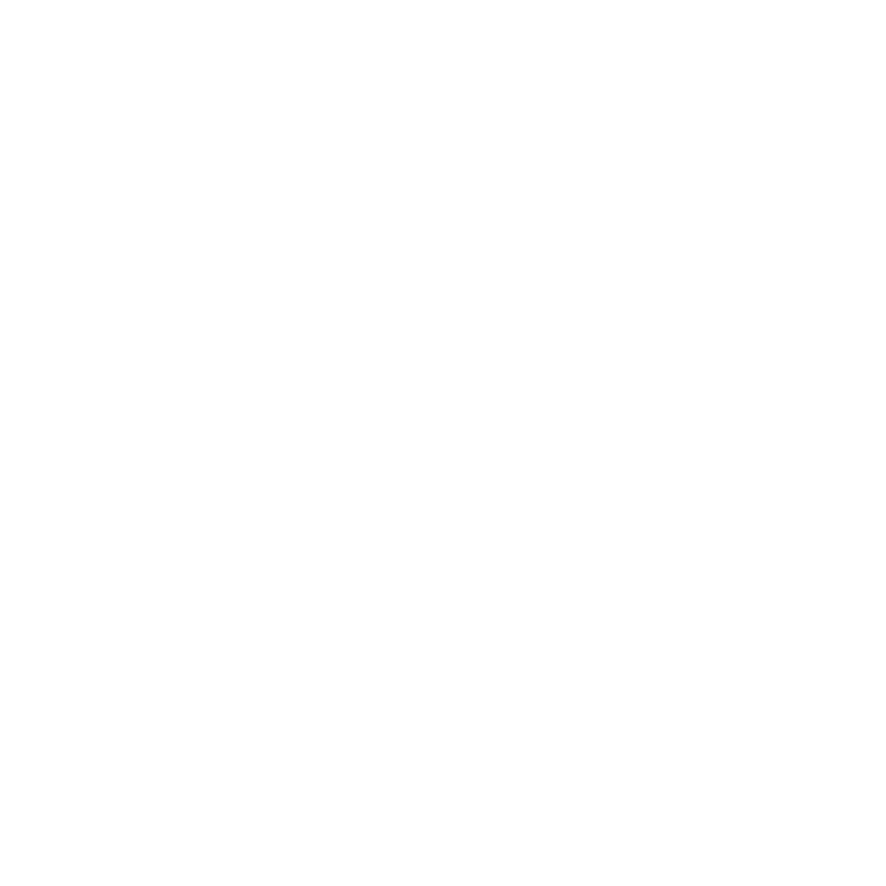 Barcelona Design 1