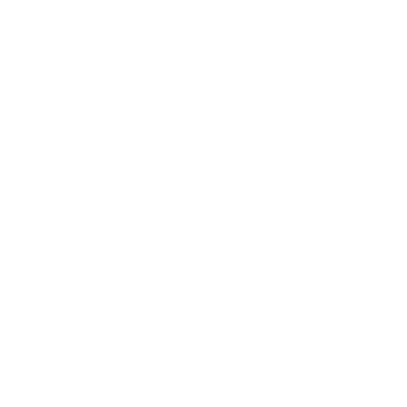 Barcelona Design 1