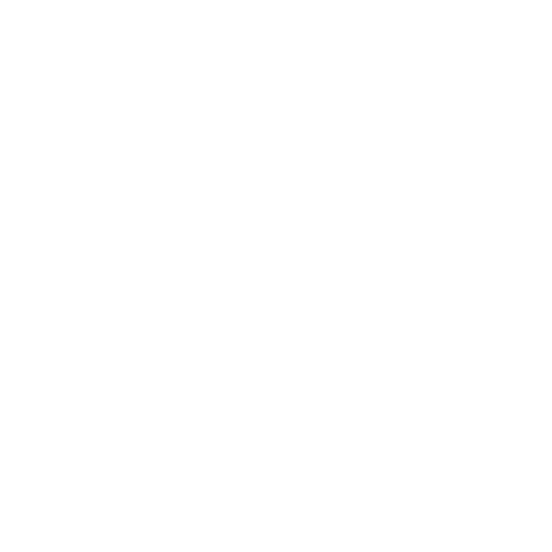 Barcelona Design 2