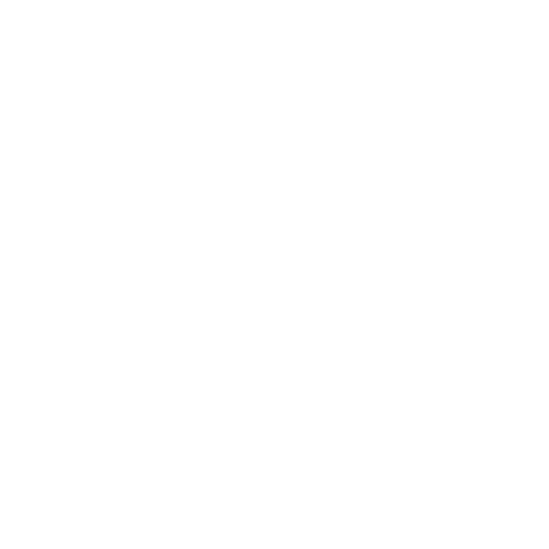 Barcelona Design 2