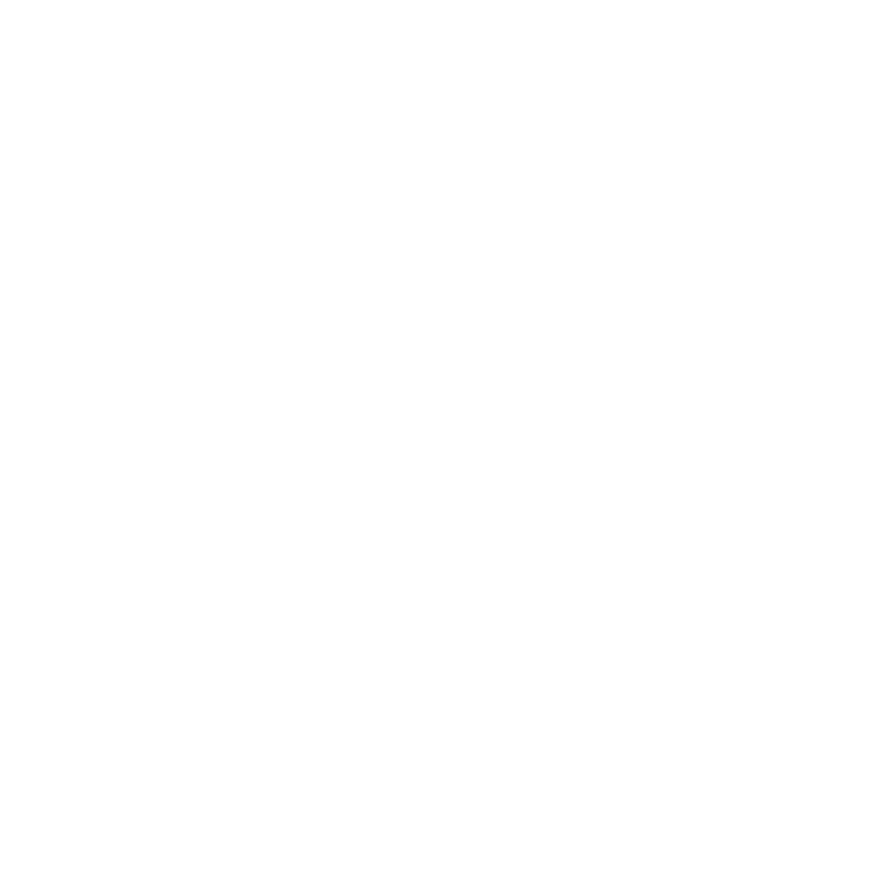 Bacelona Design 3