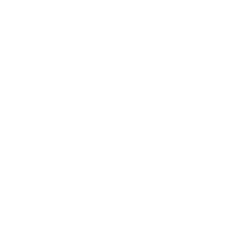 Bacelona Design 3
