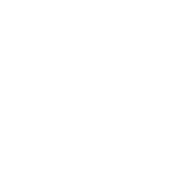 Barcelona Design 4
