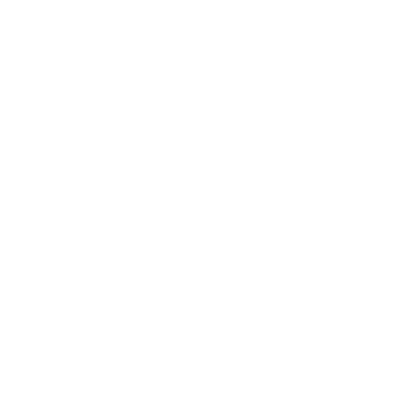 Barcelona Design 4