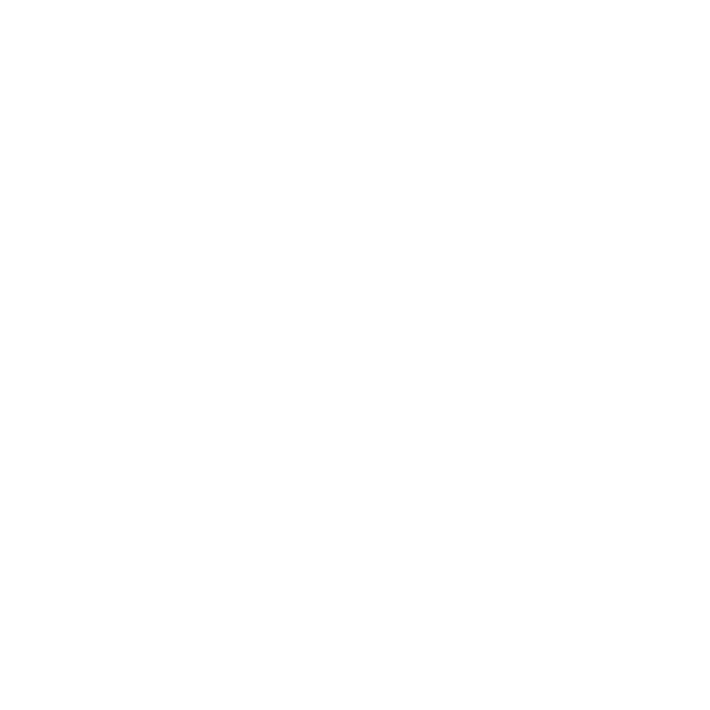 Barcelona Design 5