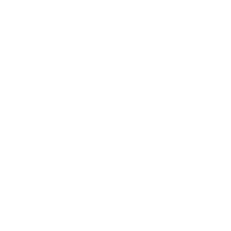 Barcelona Design 6
