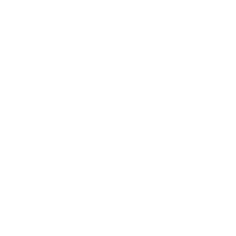 Baksetball Design 2