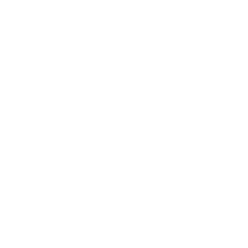 Backetball Design 3