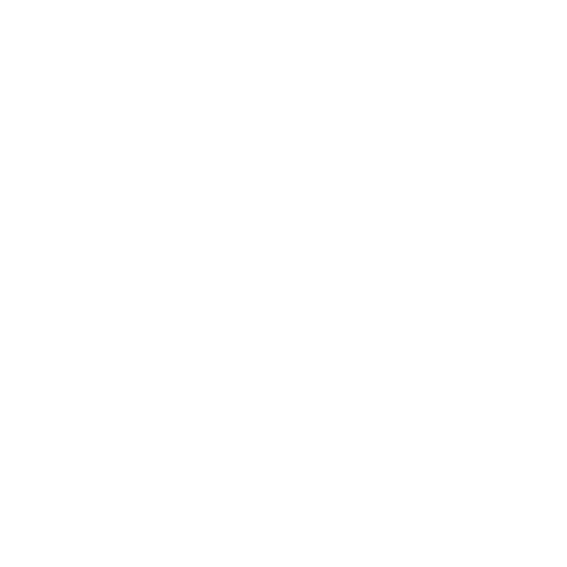 Battlefields & Humanities Design 1