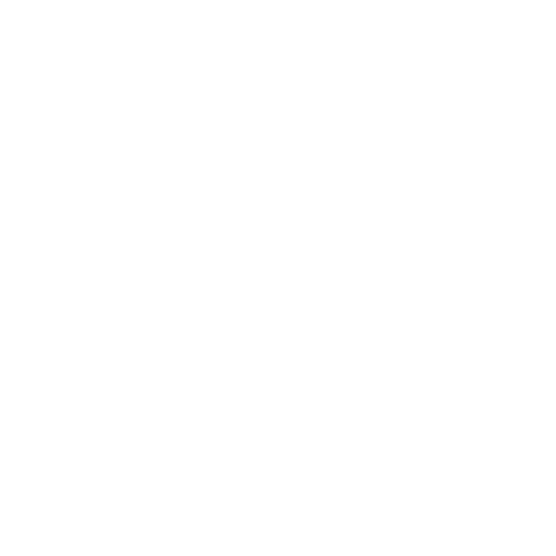 Battlefields & Humanities Design 2