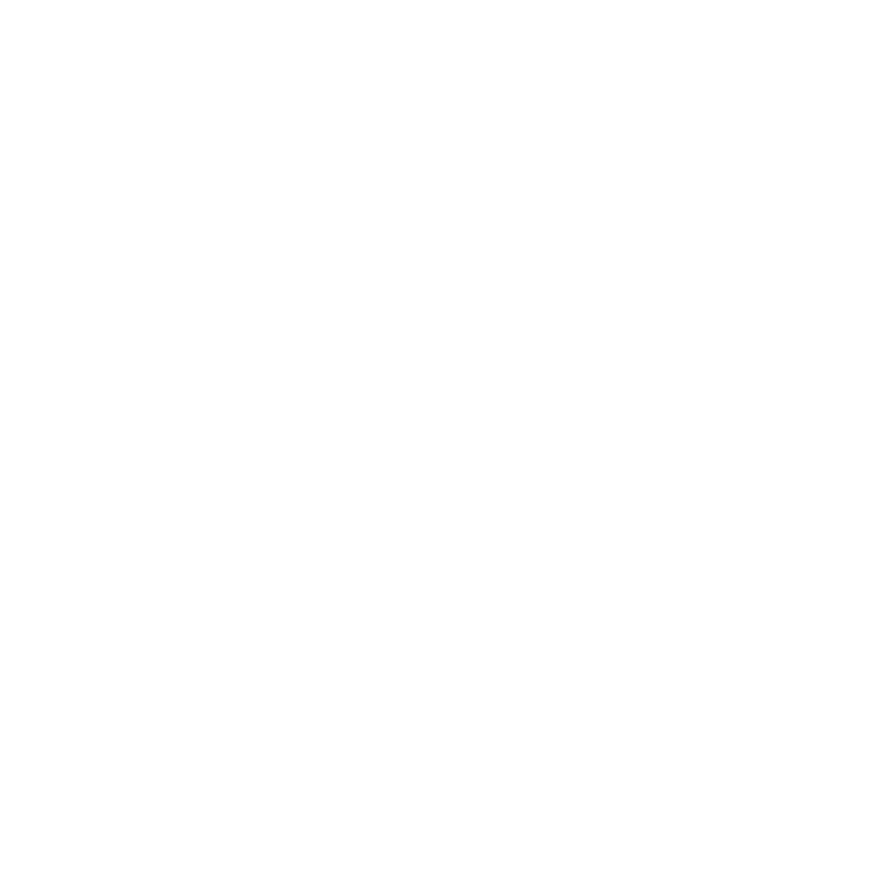 Battlefields & Humanities Design 3