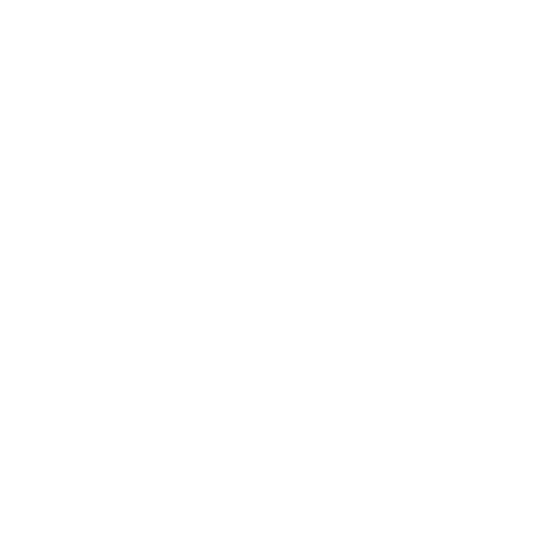 Battlefields & Humanities Design 4