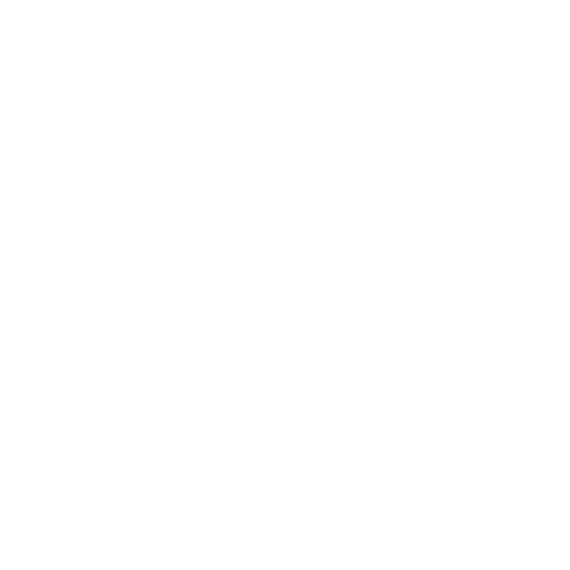 Battlefields & Humanities Design 5