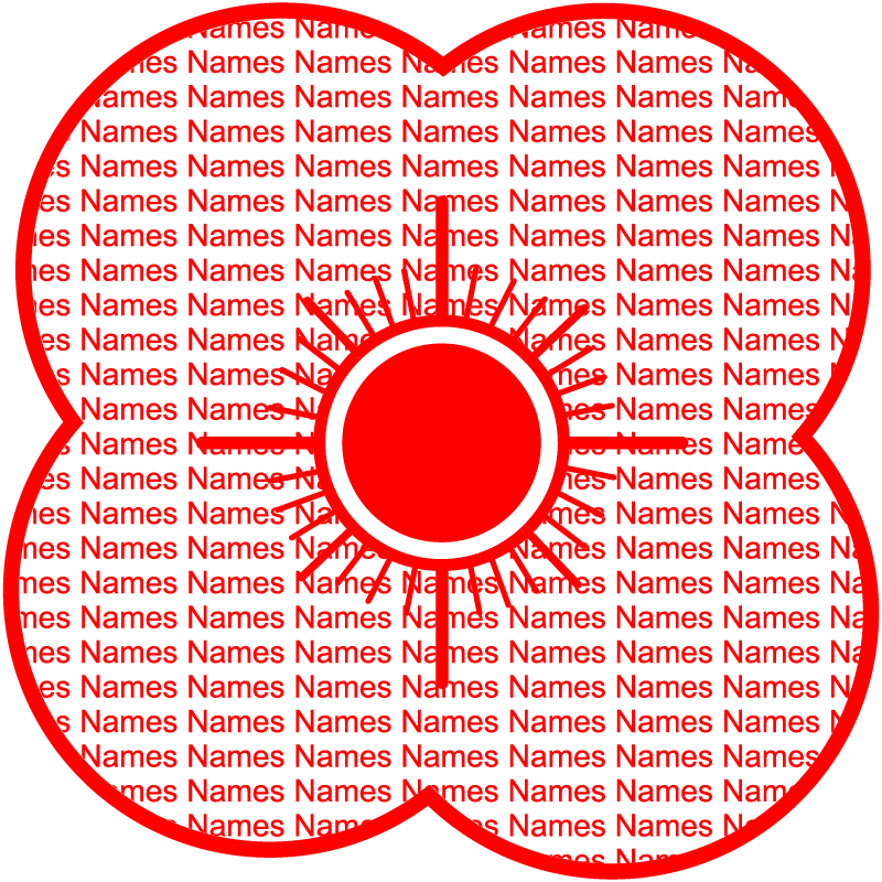 Battlefields & Humanities Design 6