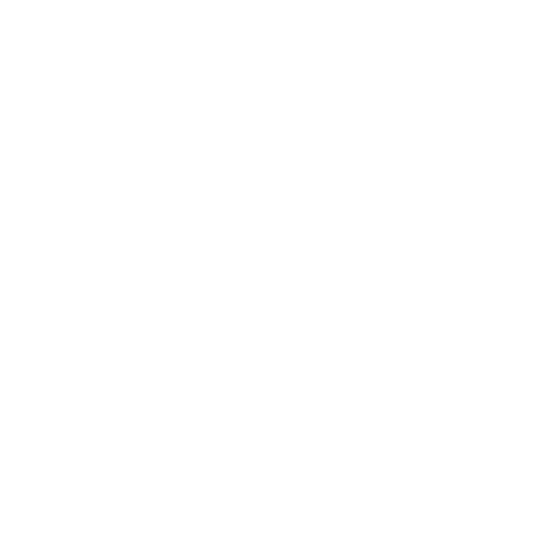 Battlefields & Humanities Design 8