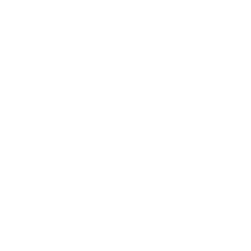 Battlefields & Humanities Design 9