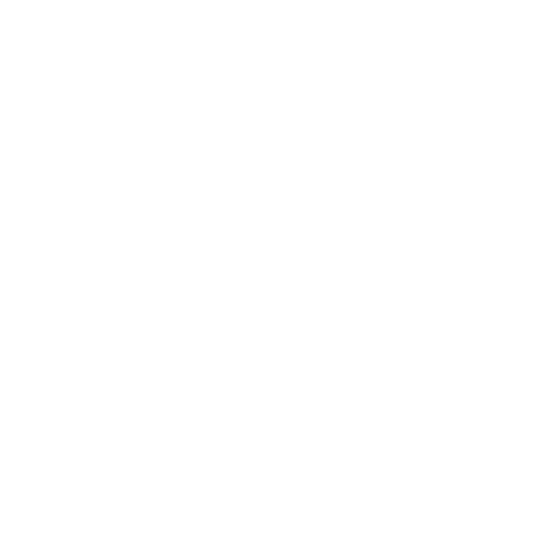 Belgium Design 1