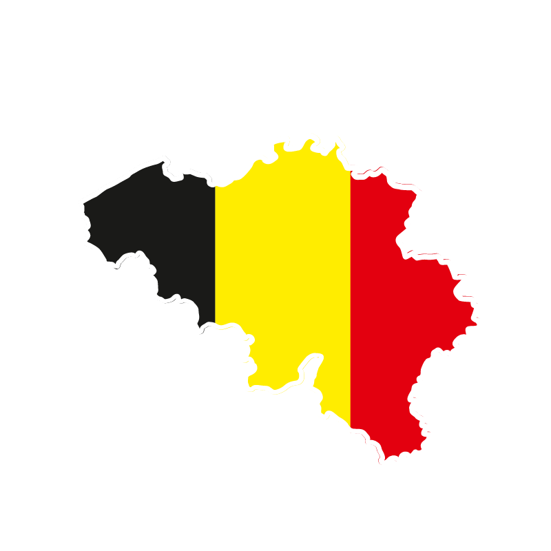 Belgium Design 2