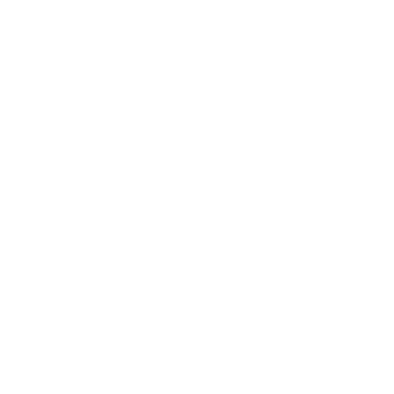 Belgium Design 3